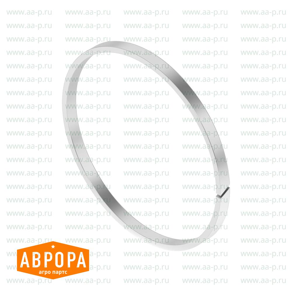 R43686 ЗАЩИТНОЕ  КОЛЬЦО